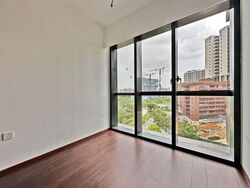 Lentor Modern (D26), Apartment #535340821